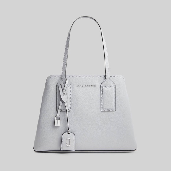 Marc Jacob - Picture 11 of 11